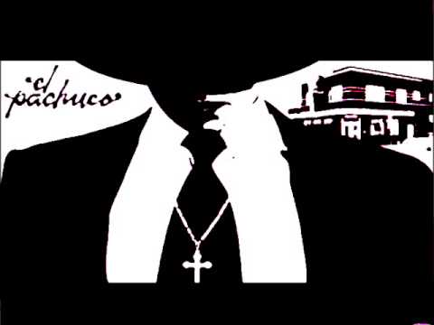 Video thumbnail for Just My Imagination (Running Away With Me)