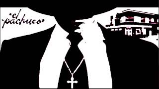 Undisputed Truth  Just My Imagination(Running Away With Me)