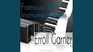 When Johnny Comes Marching Home