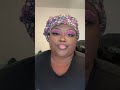 MAKEUP LIP COMBO Makeuptutorial Lipcombo Lipcombotutorial