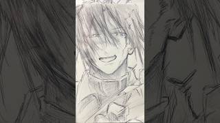 Download lagu DRAWING D IN MY STYLE #art #drawings #short #david mp3 Download lagu DRAWING D IN MY STYLE #art #drawings #short #david mp3