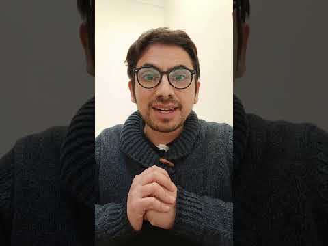 Rodrigo Cortés Rojas-47