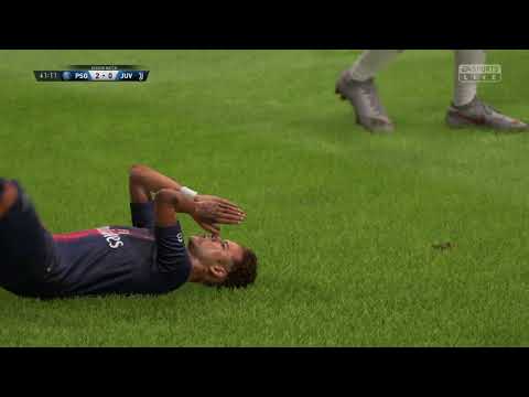 FIFA 19 Road To Division 1 - Season 2 Part 4