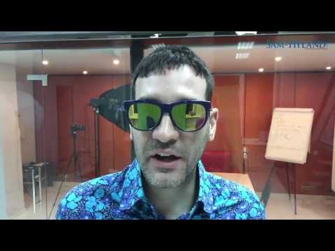 Can 4 LIFE Really Make Money