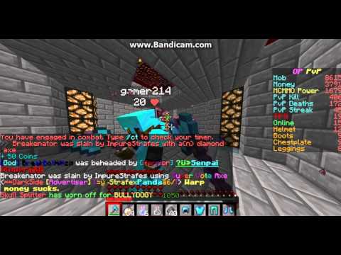 YouTube video about: How to hack a bully dog programmer?