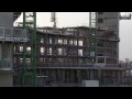 Thumbnail for article : Capital spending boosts the economy