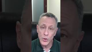 Unstable sense of self Purpose | Dr. Daniel Fox