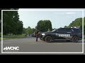 Live Press Conference Mass Shooting Near Hickory NC Update