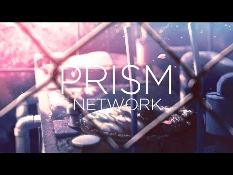 Elk Road - Hanging By A Thread (Just A Gent Remix)