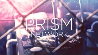 Elk Road - Hanging By A Thread (Just A Gent Remix)