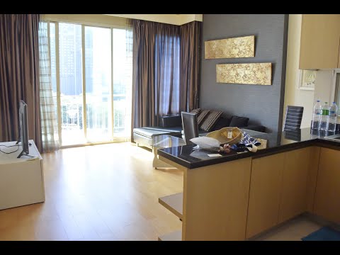 For rent: Wind Ratchayothin Condominium (opposite SCB Ratchayothin) – รูปที่ 2