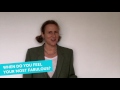Midsumma At Arts Centre Melbourne Ursula Martinez Q A