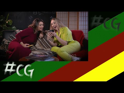 Que Papo é Esse? - chamada estreia (22 Out 2022)