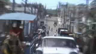 preview picture of video 'Rodas,Cienfuegos'