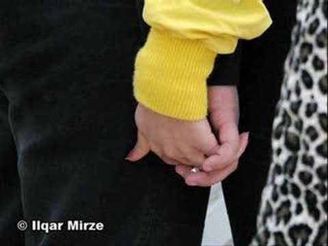 Dj Yunus Vs Tarkan-Vay Anam Vay