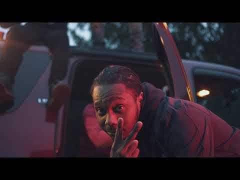 Pablo Dope - "Spaghetti"