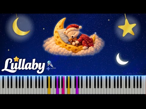 Relax In No Time video