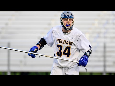 download lagu mp3 mp4 Mason Brady, download lagu Mason Brady gratis, unduh video klip Mason Brady