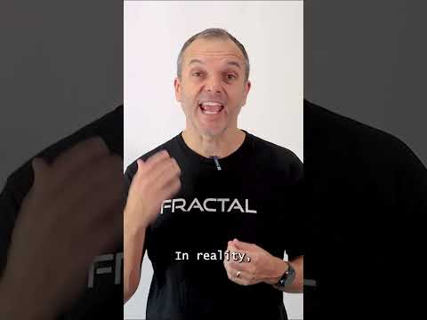 The Pivot: Why Data Should Dictate Your Brand Positioning