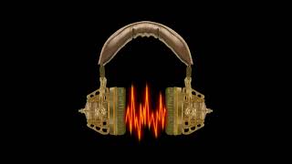 The Goo-Goo Dolls - Tattered Edge You Should Be Happy Instrumental