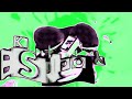 Klasky Csupo In P GW FW Combo
