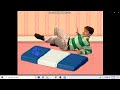 Las Pistas De Blue How To Draw 3 Clues From What Was Blue S Dream About