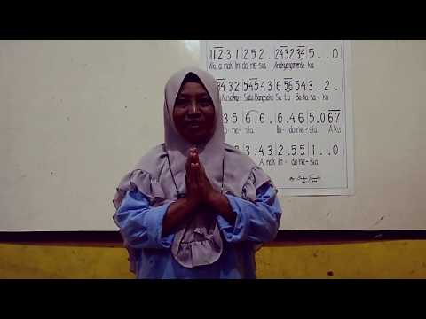 download lagu mp3 mp4 Lirik Lagu Anak anak Beserta Not Angkanya, download lagu Lirik Lagu Anak anak Beserta Not Angkanya gratis, unduh video klip Lirik Lagu Anak anak Beserta Not Angkanya