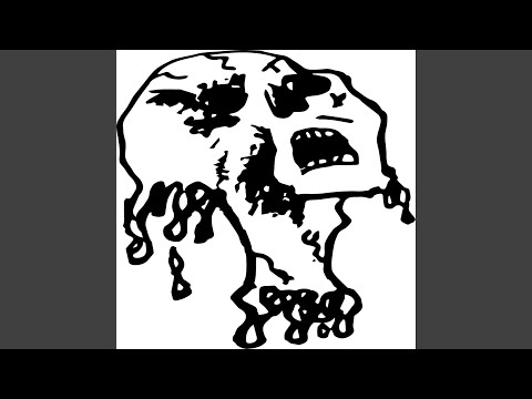 So Damn Lit (feat. GwapMizzle)