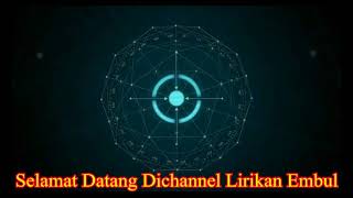 Download lagu lirik lagu pengamen - Tom Slepe mp3