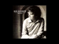 Ron Sexsmith - Words We Never Use