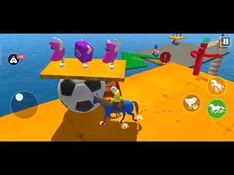 CLAAS vs CASE vs FENDT vs JOHN DEERE TRACTORS TRANSPORT WATERMELONS - Farming Simulator 22