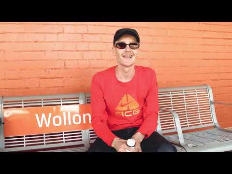 Breathebone Pt. 2 (Official Music Video) - Salty Mc