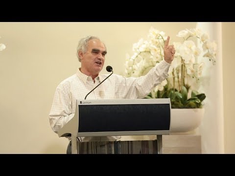 Nelu Istrate - Cine ești Doamne și ce trebuie să fac?