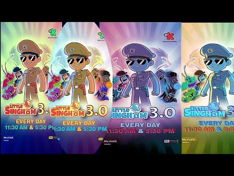 little-singham-game-free-download Mp4 3GP Video & Mp3 Download unlimited Videos Download little-singham-game-free-download Mp4 3GP Video & Mp3 Download unlimited Videos Download