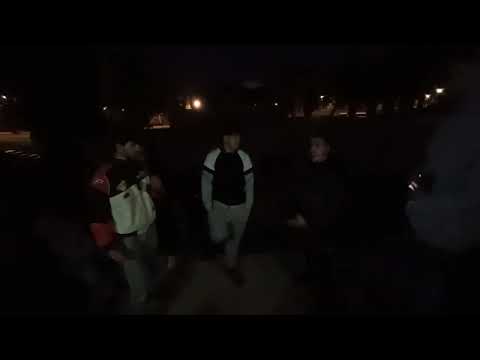 YayoBattle| Tall g vs Rubenico | Octavos | (🔥Batallón🔥)