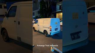 Download lagu Pencarian Mobil Van Balik Kampung 😂 😭😇 Dj Upin ipin mp3