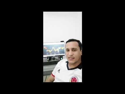Caso Inspirador