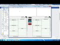 Download Hell In A Cell Match