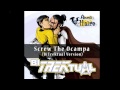 Screw The Ocampa (BiTrektual Version) by Aurelio ...