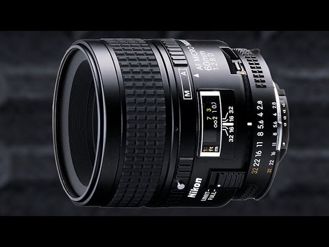 Video thumbnail for Video Review 3