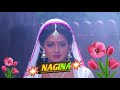 Maine To Pyar Kiya Aitbaar Kiya