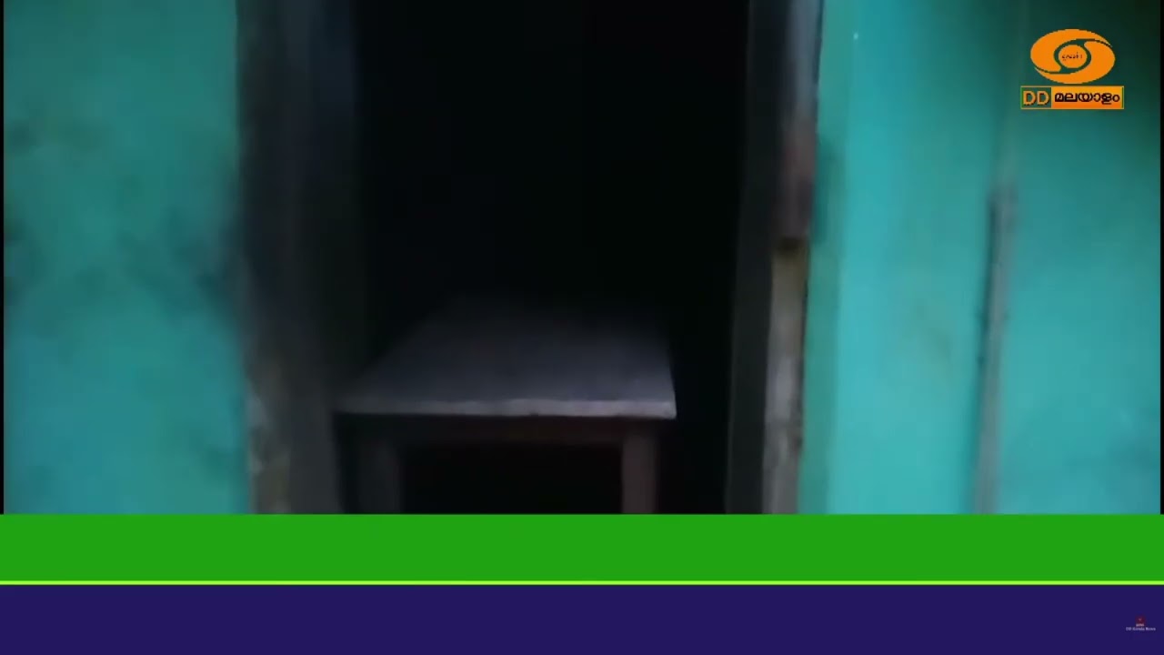 അതിരപ്പിളളിയിൽ ക്ഷേത്രത്തിന് നേരെ കാട്ടാന ആക്രമണം