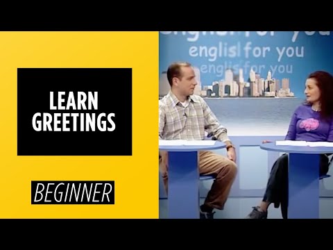 Beginner Level Weather Terms Present Continuous Tense | English For You