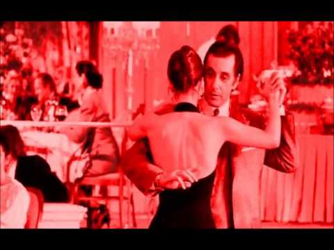 Fragrância video
