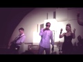 PartyRock Band Promo