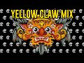 Mixtape #5 | Barong Family Mix | Best Yellow Claw