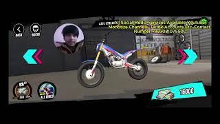 Download lagu Done mp3 Download lagu Done mp3