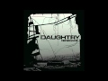 Daughtry - Renegade (2011 New Single) 