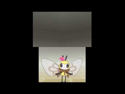 Pokemon Moon: Part 3 (30th Anniversary Marathon)