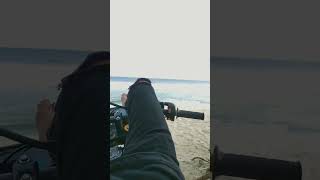 Download lagu Video Mentahan Liburan Di Pantai. Buat Prank Temen. STORY WA mp3 Download lagu Video Mentahan Liburan Di Pantai. Buat Prank Temen. STORY WA mp3